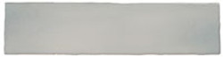 GT Glass Brooklyn Sky BK-2501